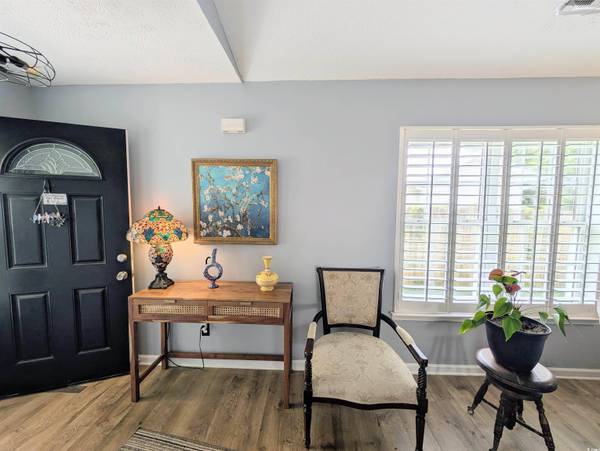 1013 Autumn Dr., Murrells Inlet, SC 29576