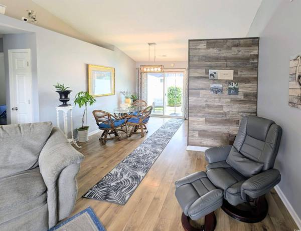 1013 Autumn Dr., Murrells Inlet, SC 29576