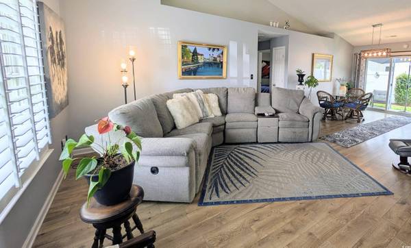 1013 Autumn Dr., Murrells Inlet, SC 29576