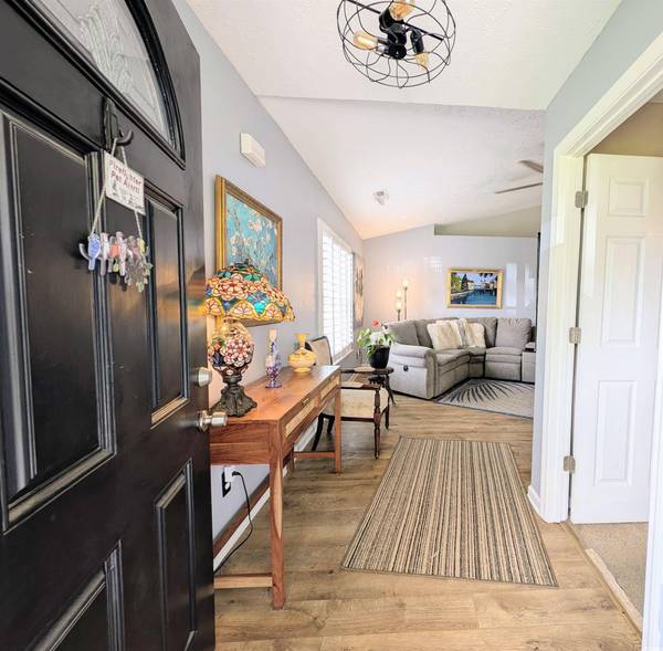 1013 Autumn Dr., Murrells Inlet, SC 29576