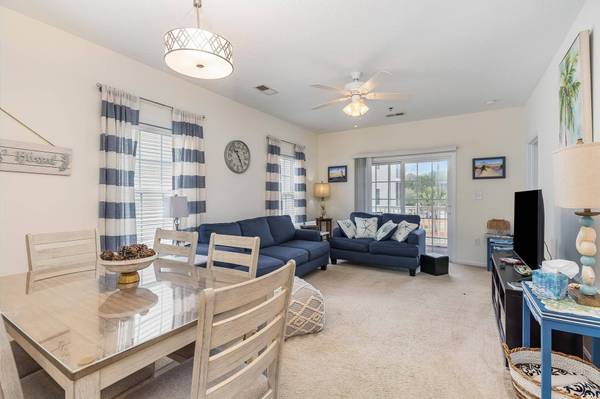 2090 Cross Gate Blvd #205, Surfside Beach, SC 29575