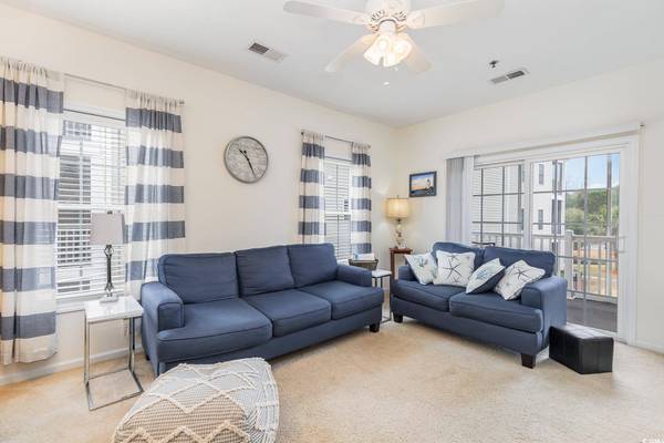 2090 Cross Gate Blvd #205, Surfside Beach, SC 29575