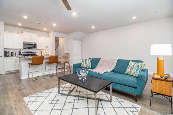 2455 Blue Crane Circle #102, Myrtle Beach, SC 29577