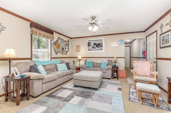 1105 Highway 15, Myrtle Beach, SC 29577