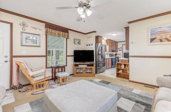 1105 Highway 15, Myrtle Beach, SC 29577