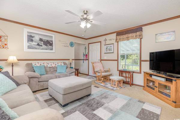 1105 Highway 15, Myrtle Beach, SC 29577