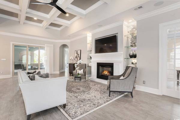 230 Ave. of the Palms, Myrtle Beach, SC 29579