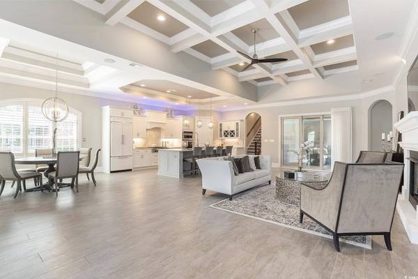 230 Ave. of the Palms, Myrtle Beach, SC 29579