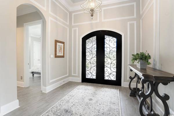 230 Ave. of the Palms, Myrtle Beach, SC 29579