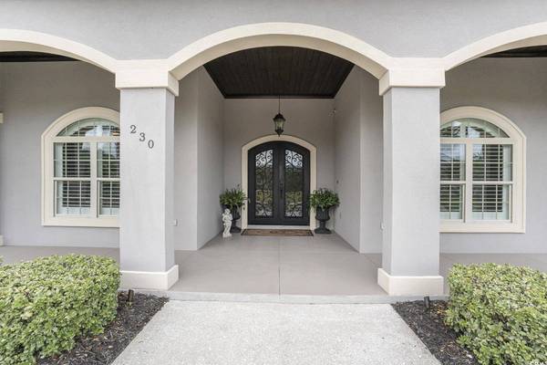 230 Ave. of the Palms, Myrtle Beach, SC 29579