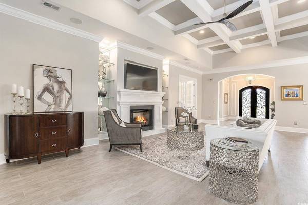 230 Ave. of the Palms, Myrtle Beach, SC 29579