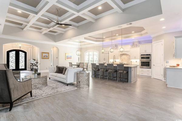 230 Ave. of the Palms, Myrtle Beach, SC 29579