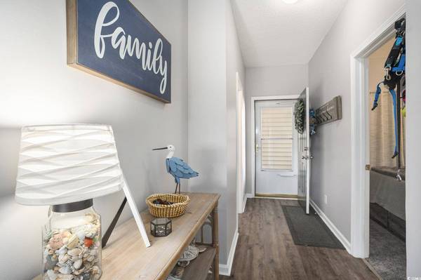 2030 Cross Gate Blvd. #D- 204, Surfside Beach, SC 29575