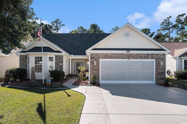 508 Vermillion Dr., Little River, SC 29566