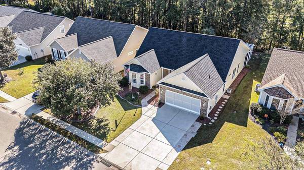 508 Vermillion Dr., Little River, SC 29566