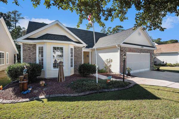 508 Vermillion Dr., Little River, SC 29566