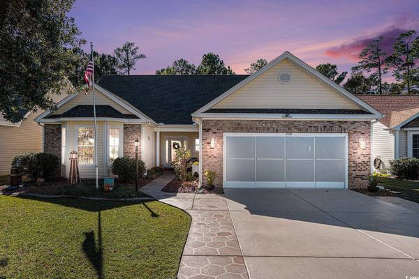 508 Vermillion Dr., Little River, SC 29566