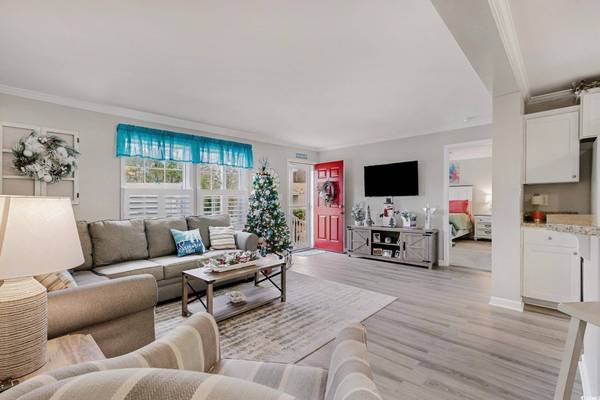 4480 Manitook Dr., Little River, SC 29566