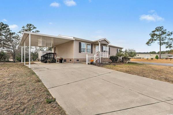 4480 Manitook Dr., Little River, SC 29566