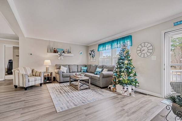 4480 Manitook Dr., Little River, SC 29566