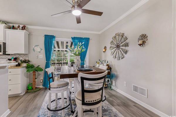 4480 Manitook Dr., Little River, SC 29566