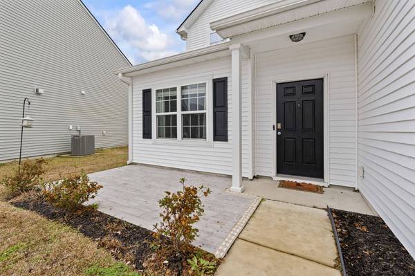 4209 Mariarose Ct., Myrtle Beach, SC 29579