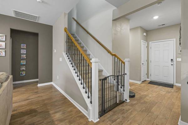 4209 Mariarose Ct., Myrtle Beach, SC 29579