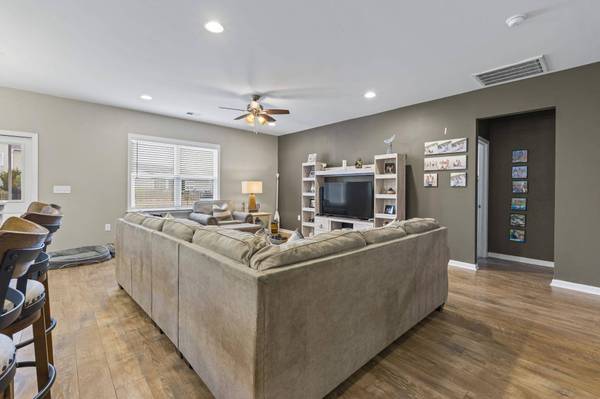 4209 Mariarose Ct., Myrtle Beach, SC 29579
