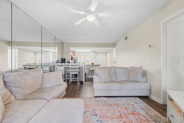 1101 2nd Ave. N #1305, Surfside Beach, SC 29575