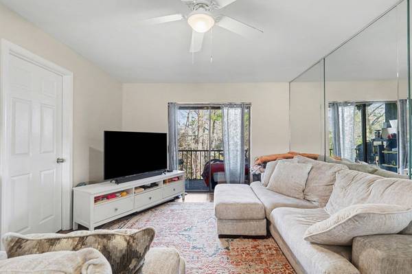 1101 2nd Ave. N #1305, Surfside Beach, SC 29575