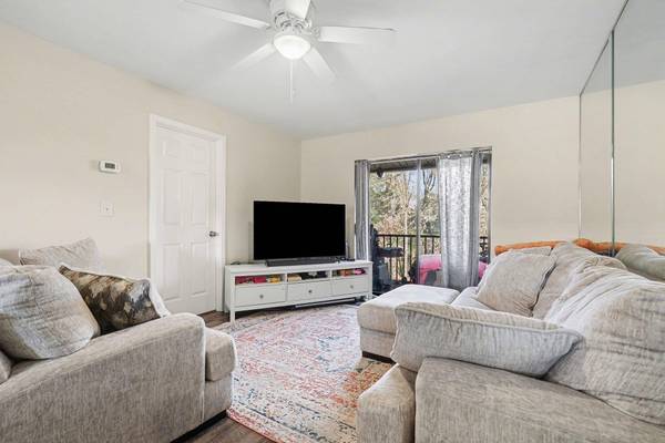 1101 2nd Ave. N #1305, Surfside Beach, SC 29575
