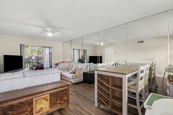 1101 2nd Ave. N #1305, Surfside Beach, SC 29575
