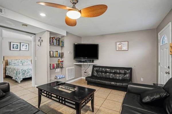 401 25th Ave. S, North Myrtle Beach, SC 29582