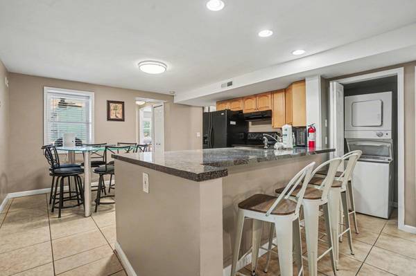 401 25th Ave. S, North Myrtle Beach, SC 29582