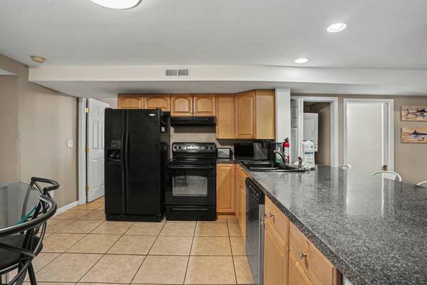 401 25th Ave. S, North Myrtle Beach, SC 29582