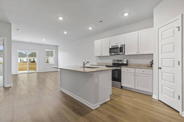 543 Sea Sparrow St. #N/A, Myrtle Beach, SC 29588