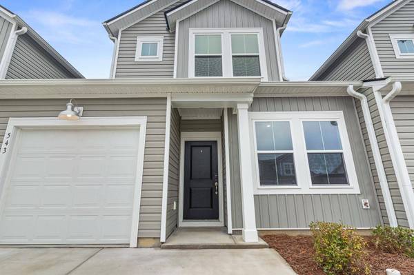 543 Sea Sparrow St. #N/A, Myrtle Beach, SC 29588