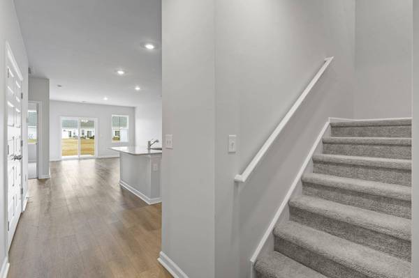 543 Sea Sparrow St. #N/A, Myrtle Beach, SC 29588