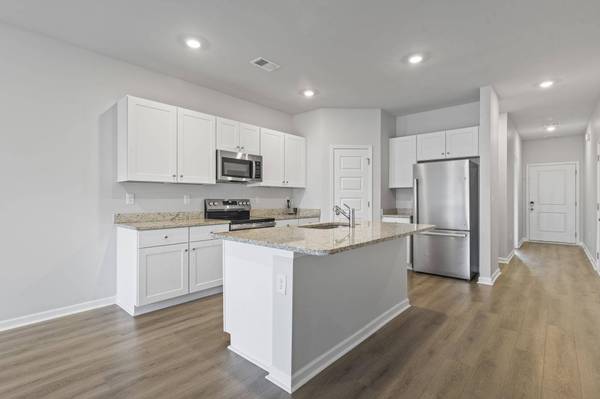543 Sea Sparrow St. #N/A, Myrtle Beach, SC 29588