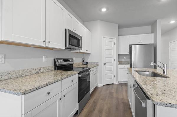 543 Sea Sparrow St. #N/A, Myrtle Beach, SC 29588