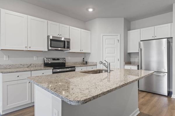 543 Sea Sparrow St. #N/A, Myrtle Beach, SC 29588
