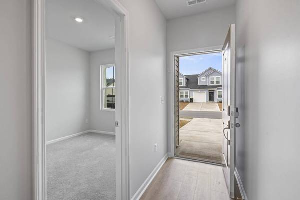 543 Sea Sparrow St. #N/A, Myrtle Beach, SC 29588