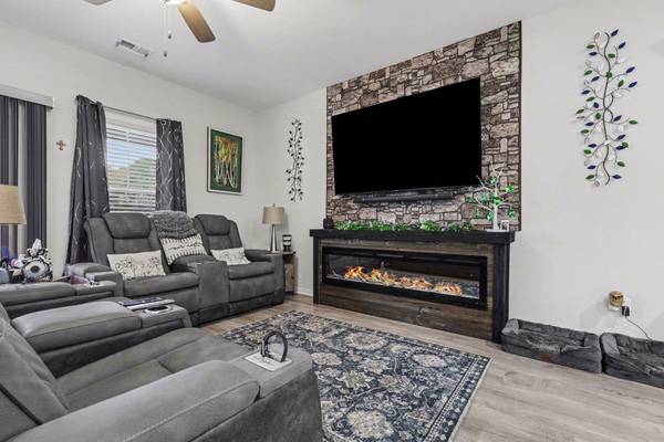 314 Box Elder Way, Longs, SC 29568