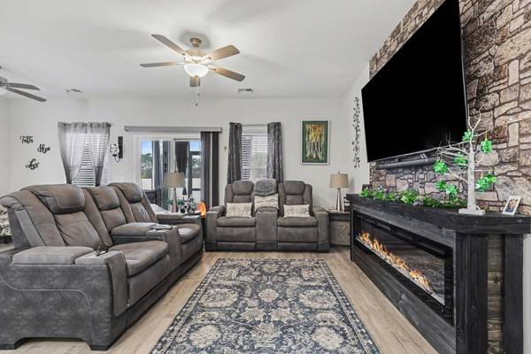 314 Box Elder Way, Longs, SC 29568