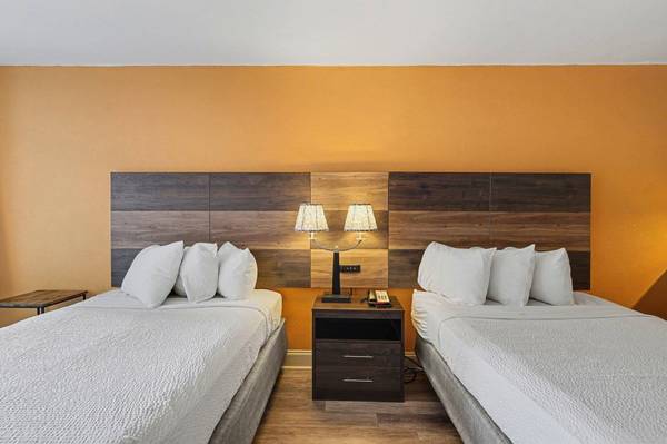 1501 S Ocean Blvd. #1122, Myrtle Beach, SC 29577