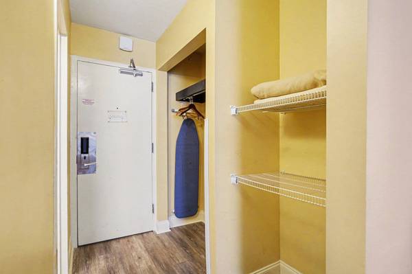 1501 S Ocean Blvd. #1122, Myrtle Beach, SC 29577