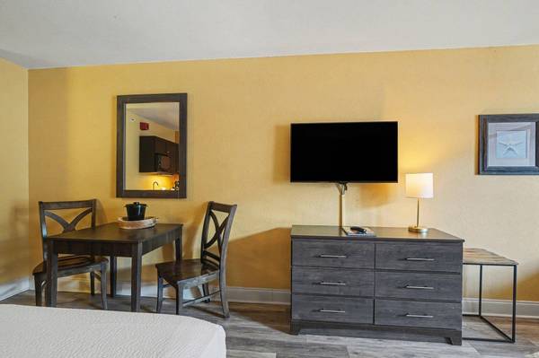 1501 S Ocean Blvd. #1122, Myrtle Beach, SC 29577