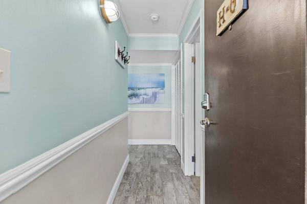 4605 S Ocean Blvd. #H6, North Myrtle Beach, SC 29582