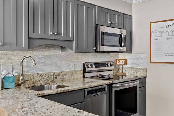 4605 S Ocean Blvd. #H6, North Myrtle Beach, SC 29582
