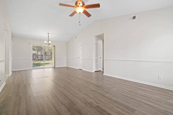 2503 Morlynn Dr., Myrtle Beach, SC 29577